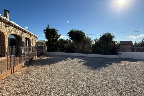 Villa i Benissa, Alicante, Benissa - € 970.000 | Ref: HO474608 - foto 33