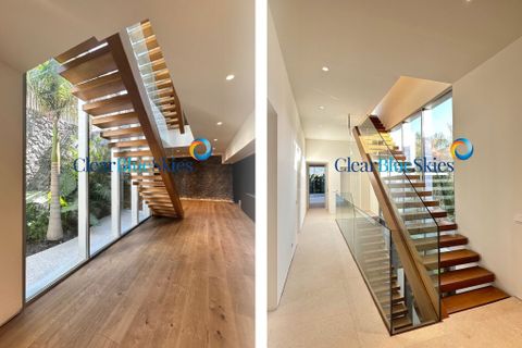 Villa i Abama, Tenerife, Abama - € 6.400.000 | Ref: 8717 - foto 8