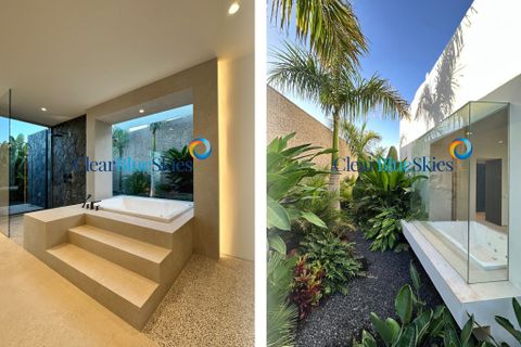 Villa i Abama, Tenerife, Abama - € 6.400.000 | Ref: 8717 - foto 10