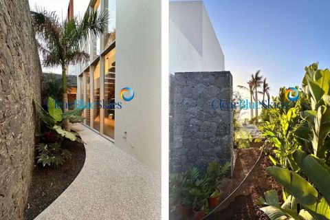 Villa i Abama, Tenerife, Abama - € 6.400.000 | Ref: 8717 - foto 14