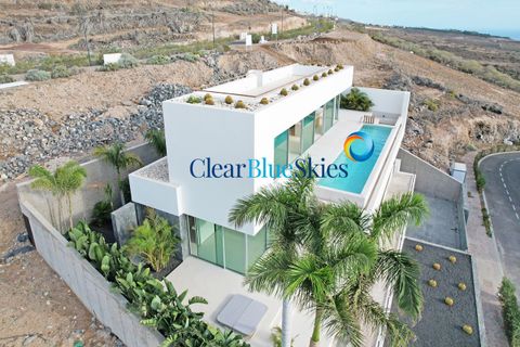Villa i Abama, Tenerife, Abama - € 6.400.000 | Ref: 8717 - foto 16