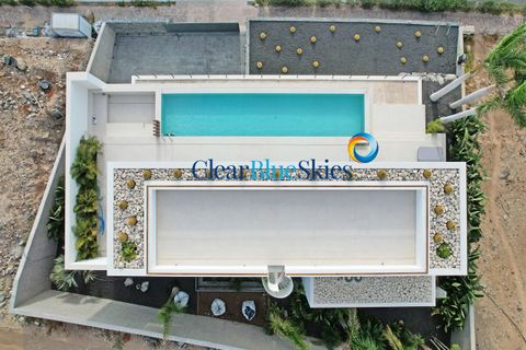 Villa i Abama, Tenerife, Abama - € 6.400.000 | Ref: 8717 - foto 18