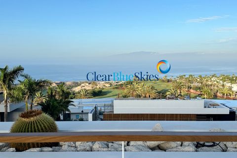 Villa i Abama, Tenerife, Abama - € 6.400.000 | Ref: 8717 - foto 19