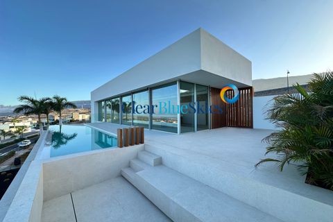 Villa i Abama, Tenerife, Abama - € 6.400.000 | Ref: 8717 - foto 20