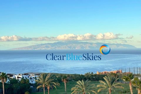 Villa i Abama, Tenerife, Abama - € 6.400.000 | Ref: 8717 - foto 32