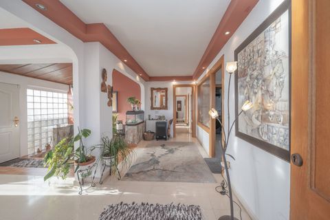 Villa i Valencia, Valencia, Valencia - € 650.000 | Ref: 1122b5fb-4fb5-471e-b - foto 2