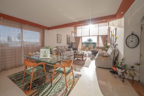 Villa i Valencia, Valencia, Valencia - € 650.000 | Ref: 1122b5fb-4fb5-471e-b - foto 3