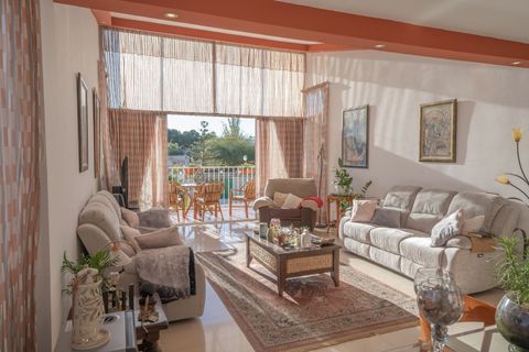 Villa i Valencia, Valencia, Valencia - € 650.000 | Ref: 1122b5fb-4fb5-471e-b - foto 4