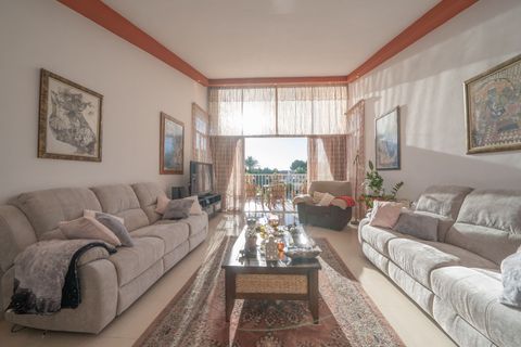 Villa i Valencia, Valencia, Valencia - € 650.000 | Ref: 1122b5fb-4fb5-471e-b - foto 5