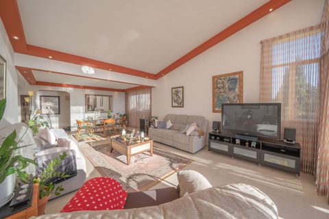 Villa i Valencia, Valencia, Valencia - € 650.000 | Ref: 1122b5fb-4fb5-471e-b - foto 6