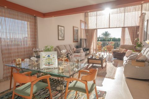 Villa i Valencia, Valencia, Valencia - € 650.000 | Ref: 1122b5fb-4fb5-471e-b - foto 7
