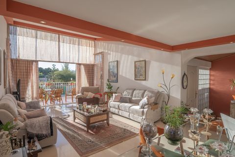 Villa i Valencia, Valencia, Valencia - € 650.000 | Ref: 1122b5fb-4fb5-471e-b - foto 8