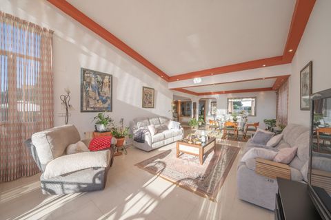Villa i Valencia, Valencia, Valencia - € 650.000 | Ref: 1122b5fb-4fb5-471e-b - foto 9