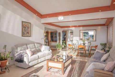Villa i Valencia, Valencia, Valencia - € 650.000 | Ref: 1122b5fb-4fb5-471e-b - foto 10