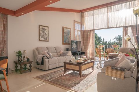 Villa i Valencia, Valencia, Valencia - € 650.000 | Ref: 1122b5fb-4fb5-471e-b - foto 11