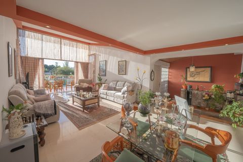 Villa i Valencia, Valencia, Valencia - € 650.000 | Ref: 1122b5fb-4fb5-471e-b - foto 12