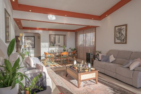 Villa i Valencia, Valencia, Valencia - € 650.000 | Ref: 1122b5fb-4fb5-471e-b - foto 13
