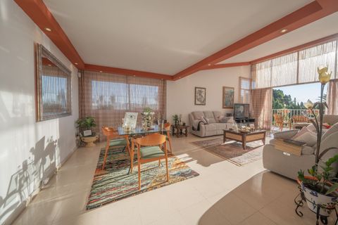 Villa i Valencia, Valencia, Valencia - € 650.000 | Ref: 1122b5fb-4fb5-471e-b - foto 14