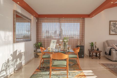 Villa i Valencia, Valencia, Valencia - € 650.000 | Ref: 1122b5fb-4fb5-471e-b - foto 15