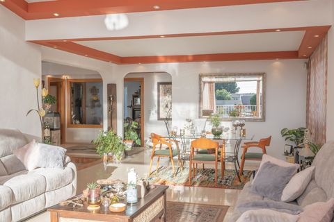 Villa i Valencia, Valencia, Valencia - € 650.000 | Ref: 1122b5fb-4fb5-471e-b - foto 16