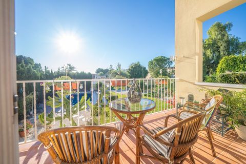 Villa i Valencia, Valencia, Valencia - € 650.000 | Ref: 1122b5fb-4fb5-471e-b - foto 17