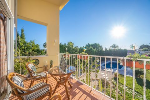 Villa i Valencia, Valencia, Valencia - € 650.000 | Ref: 1122b5fb-4fb5-471e-b - foto 18