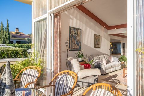 Villa i Valencia, Valencia, Valencia - € 650.000 | Ref: 1122b5fb-4fb5-471e-b - foto 19