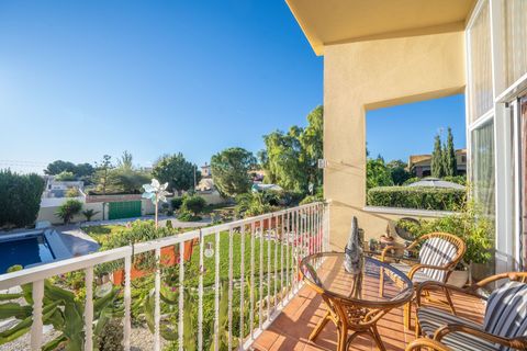 Villa i Valencia, Valencia, Valencia - € 650.000 | Ref: 1122b5fb-4fb5-471e-b - foto 20