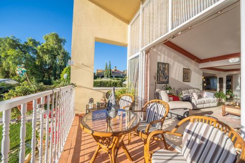 Villa i Valencia, Valencia, Valencia - € 650.000 | Ref: 1122b5fb-4fb5-471e-b - foto 21