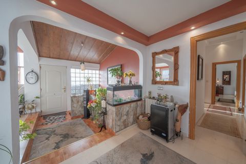 Villa i Valencia, Valencia, Valencia - € 650.000 | Ref: 1122b5fb-4fb5-471e-b - foto 22
