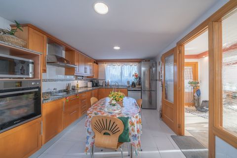 Villa i Valencia, Valencia, Valencia - € 650.000 | Ref: 1122b5fb-4fb5-471e-b - foto 23