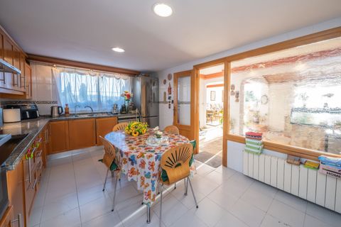 Villa i Valencia, Valencia, Valencia - € 650.000 | Ref: 1122b5fb-4fb5-471e-b - foto 24