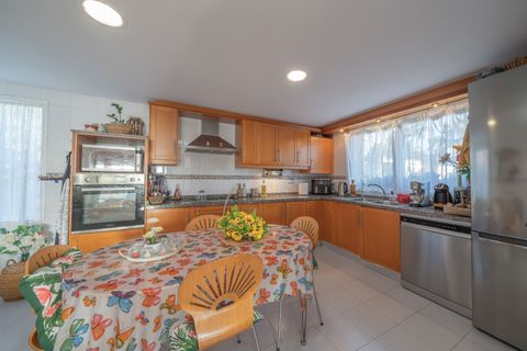 Villa i Valencia, Valencia, Valencia - € 650.000 | Ref: 1122b5fb-4fb5-471e-b - foto 25