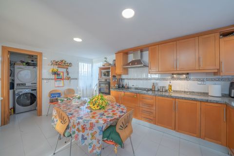 Villa i Valencia, Valencia, Valencia - € 650.000 | Ref: 1122b5fb-4fb5-471e-b - foto 26