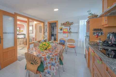 Villa i Valencia, Valencia, Valencia - € 650.000 | Ref: 1122b5fb-4fb5-471e-b - foto 27