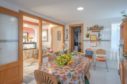 Villa i Valencia, Valencia, Valencia - € 650.000 | Ref: 1122b5fb-4fb5-471e-b - foto 28