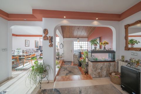 Villa i Valencia, Valencia, Valencia - € 650.000 | Ref: 1122b5fb-4fb5-471e-b - foto 29