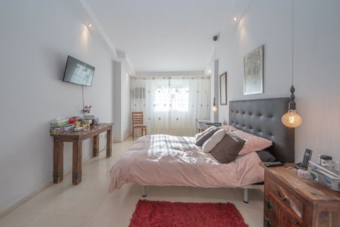 Villa i Valencia, Valencia, Valencia - € 650.000 | Ref: 1122b5fb-4fb5-471e-b - foto 30