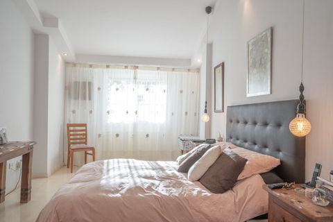 Villa i Valencia, Valencia, Valencia - € 650.000 | Ref: 1122b5fb-4fb5-471e-b - foto 31