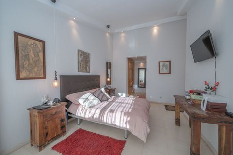 Villa i Valencia, Valencia, Valencia - € 650.000 | Ref: 1122b5fb-4fb5-471e-b - foto 32