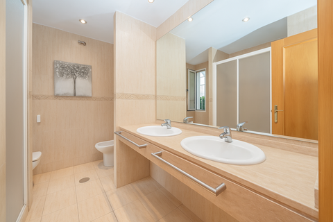 Villa i Valencia, Valencia, Valencia - € 650.000 | Ref: 1122b5fb-4fb5-471e-b - foto 33