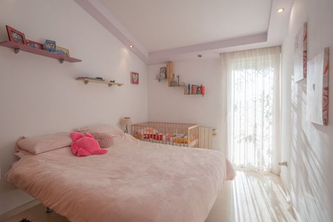 Villa i Valencia, Valencia, Valencia - € 650.000 | Ref: 1122b5fb-4fb5-471e-b - foto 34