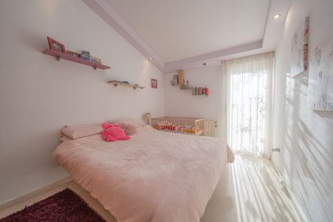 Villa i Valencia, Valencia, Valencia - € 650.000 | Ref: 1122b5fb-4fb5-471e-b - foto 35