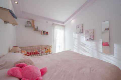 Villa i Valencia, Valencia, Valencia - € 650.000 | Ref: 1122b5fb-4fb5-471e-b - foto 36