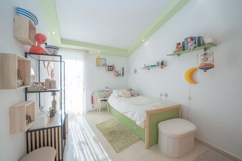 Villa i Valencia, Valencia, Valencia - € 650.000 | Ref: 1122b5fb-4fb5-471e-b - foto 37