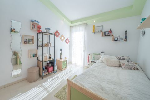 Villa i Valencia, Valencia, Valencia - € 650.000 | Ref: 1122b5fb-4fb5-471e-b - foto 38