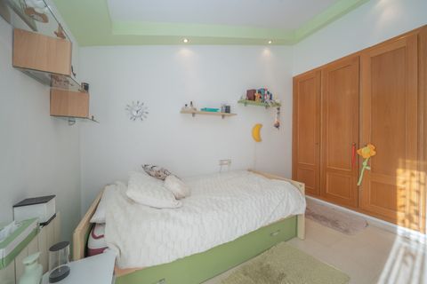Villa i Valencia, Valencia, Valencia - € 650.000 | Ref: 1122b5fb-4fb5-471e-b - foto 39