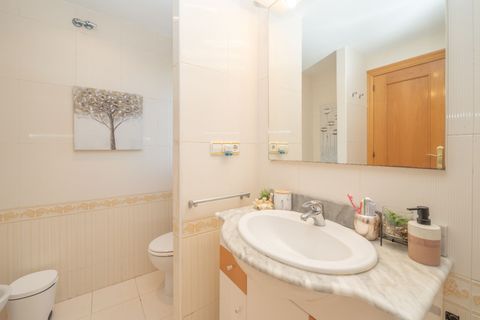 Villa i Valencia, Valencia, Valencia - € 650.000 | Ref: 1122b5fb-4fb5-471e-b - foto 40