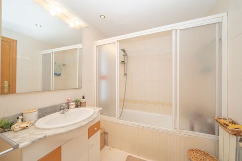 Villa i Valencia, Valencia, Valencia - € 650.000 | Ref: 1122b5fb-4fb5-471e-b - foto 41
