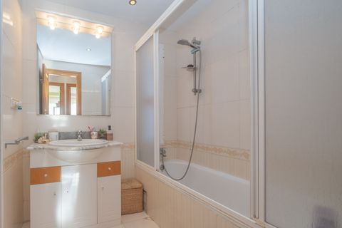 Villa i Valencia, Valencia, Valencia - € 650.000 | Ref: 1122b5fb-4fb5-471e-b - foto 42